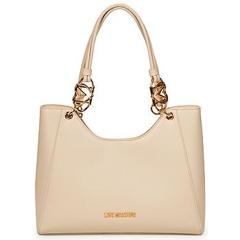 Love Moschino Bolsa JEWEL JC4050 para mujer