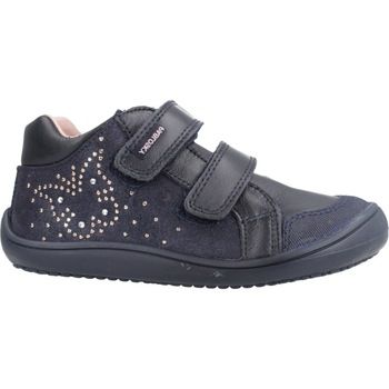 Pablosky Botas 064520p para niña
