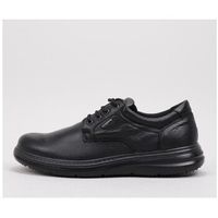 imac zapatos bajos 451239651429851308201448 para hombre