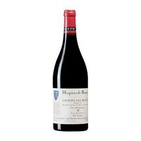 joseph drouhin vino tinto hospices de beaune premier cru cuvee fouquerand savigny-les-beaune botella magnum 15 l 135 vol