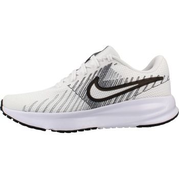 Nike Deportivas Moda W Run Defy para mujer