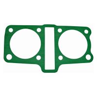 junta de cilindro yamaha xs 400 dohc athena