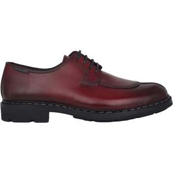 Mephisto Zapatos Hombre Sandro para hombre