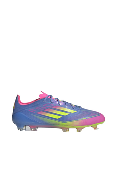 adidas F50 Elite Fg - Botas Fútbol Tacos Hombre MKP