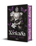 nocticadia edicion limitada en espanol