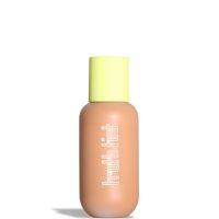 made by mitchell truth tint sheer skin tint various shades - tt9