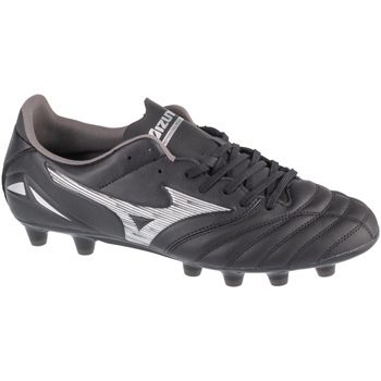 Mizuno Zapatillas de fútbol Morelia Neo IV Pro FG para hombre