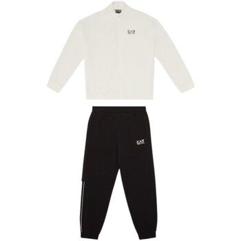 Emporio Armani EA7 Chándal 7B000070-AF12451 para niño