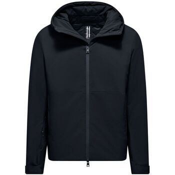 Bomboogie Chaquetas 92118 para hombre