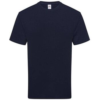 Fruit Of The Loom Camiseta RW10458 para mujer