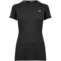 karrimor camiseta gt36038 para mujer