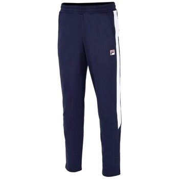 Fila Pantalones Pant Jan para hombre