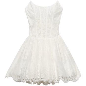 Aniye By Vestido 185039 para mujer