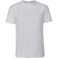 fruit of the loom camiseta 61422 para hombre