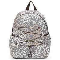 roxy mochila urban nomad cord backpack para mujer