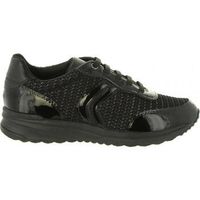 geox zapatillas deporte d842sa 0as66 d airell para mujer
