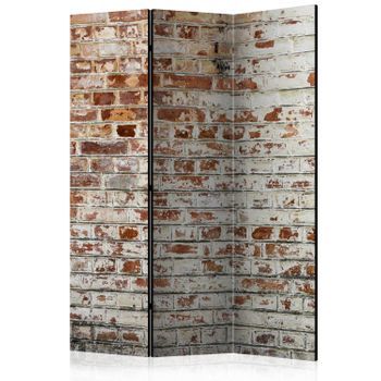 Biombo - Walls Of Memory (135x172 Cm)