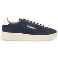 autry zapatillas 10129509056826 para hombre