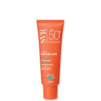 svr sun secure fluid dry-touch lotion spf50 50ml