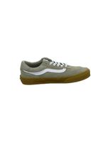 zapatillas vans brooklyn ls sudm moonr mujer