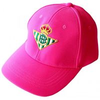 cadiz fc gorra bufanda cadiz cf bordes rotos para hombre