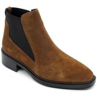 alpe botines 2707 para mujer