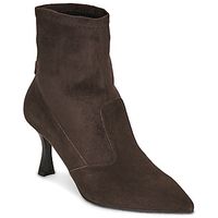 nerogiardini botines i614483d para mujer