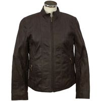 eastern counties leather chaqueta el516 para mujer