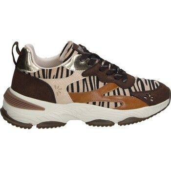 Refresh Deportivas Moda 118038 para mujer