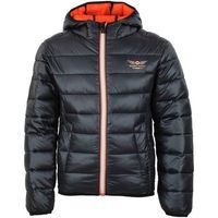 harry kayn chaquetas doudoune fine garcon ecomain para nino
