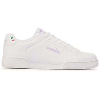 diadora zapatillas impulse i 101177191 01 c6657 whiteorchid bloom para mujer