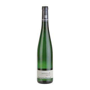 Clemens Busch Vino Blanco Marienburg Fahrlay Grosses 75 Cl 12% Vol.