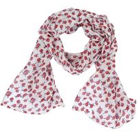 chicco bufanda 9016854000000-037 para nina