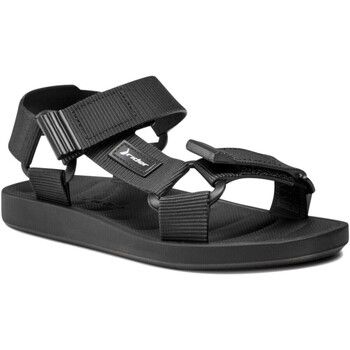 Rider Sandalias 11672 para niño