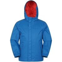 mountain warehouse cortaviento torrent para nina