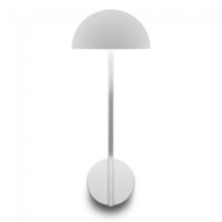 aplique led pure 6w