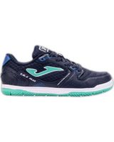 de joma deportivo sala max jr azul