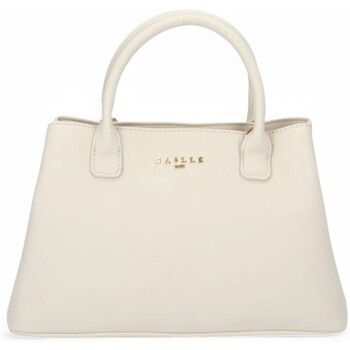 GaËlle Paris Bolso GAACW02215-PE25-BI01 para mujer