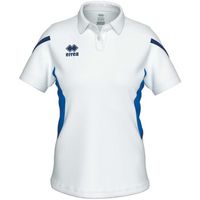 errea polo carmen mc ad para mujer