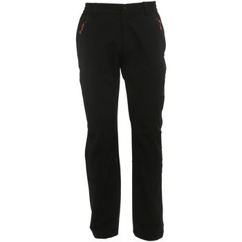 Peak Mountain Pantalones Pantalon de randonnée homme CANCA para hombre