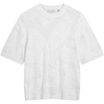 Ted Baker Camiseta GT16220 para mujer