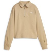 puma jersey 676005 para mujer
