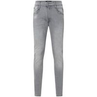 replay jeans bronny para hombre