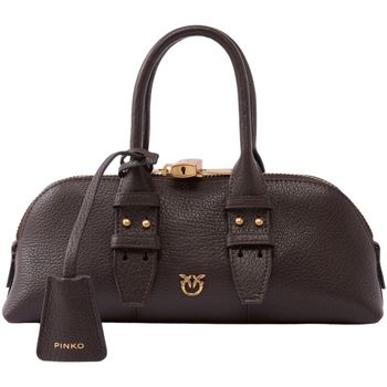 Pinko Bolso de mano 105334A3CX para mujer