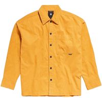 g-star raw camisa manga larga gt24661 para hombre