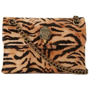 Kurt Geiger London Bolso 5017346189k Leather Mini Kensington para mujer
