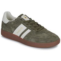 pantofola doro zapatillas bomber para hombre