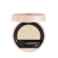 collistar impeccabile compact eyeshadow