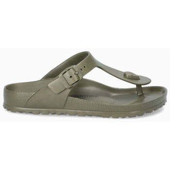 BIRKENSTOCK Chanclas - para mujer