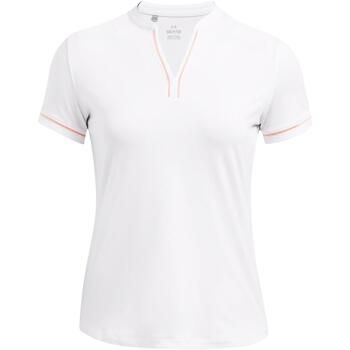 Under Armour Tops y Camisetas Playoff 3.0 para mujer